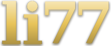 li77 logo