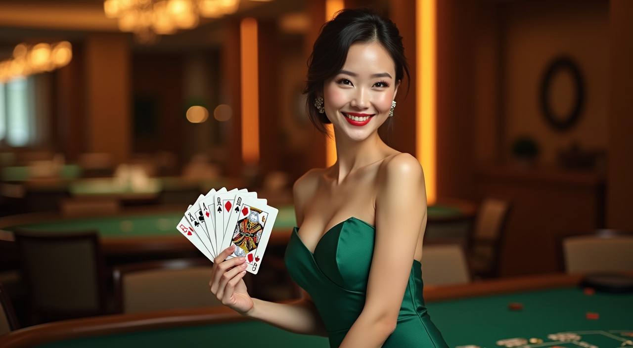 li77 li77 ဝင်ရန်အတွက် အချက်အလက်အသီးသီးများ